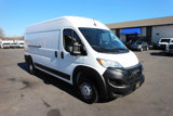 Used 2023 RAM ProMaster 3500 image 2