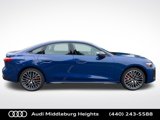 New 2025 Audi S5 Premium Plus image 2
