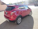 Used 2019 Buick Encore Preferred image 5