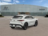 New 2024 INFINITI QX55 Sensory w/ Lighting Package image 5