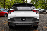 Certified 2024 Kia Sportage X-Pro Prestige image 5