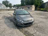 Used 2011 Honda Insight image 3