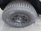 New 2025 Ford Bronco Badlands w/ Sasquatch Package image 2