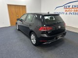 Used 2018 Volkswagen Golf SE image 5