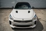 Used 2023 Kia Stinger GT-Line w/ Sun & Sound Package image 5