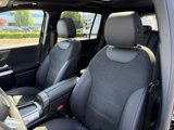 Certified 2024 Mercedes-Benz EQB 300 4MATIC image 5