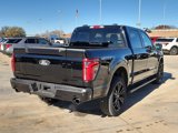 New 2025 Ford F150 Lariat w/ Equipment Group 502A High image 3