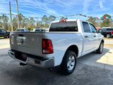 Used 2020 RAM 1500 Tradesman w/ Chrome Plus Package image 5