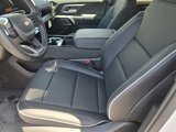New 2026 Chevrolet Silverado EV LT image 6