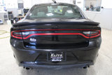 Used 2022 Dodge Charger GT image 5
