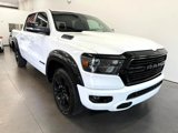 Used 2021 RAM 1500 Big Horn image 5