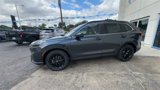 New 2025 Honda CR-V Sport-L image 4