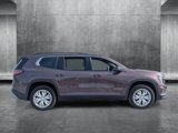 Used 2024 GMC Acadia Elevation w/ Luxury Package image 4