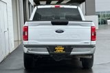 Certified 2023 Ford F150 XLT image 4