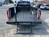 New 2025 Ford F350 Lariat image 5