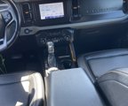 Used 2021 Ford Bronco Badlands w/ Sasquatch Package image 6