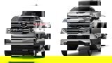 New 2025 GMC Sierra 1500 SLT image 2