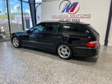 Used 2006 Mercedes-Benz E 55 AMG Wagon image 4
