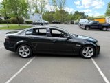 Used 2009 Pontiac G8 GT w/ Premium Package image 4