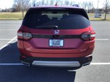 New 2025 Honda Pilot Elite image 4