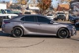 Used 2023 Toyota Camry XSE image 4
