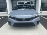 Used 2024 Honda Civic Sport image 2