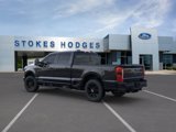 New 2025 Ford F250 Lariat image 4