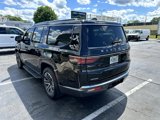 Used 2022 Jeep Wagoneer Series III image 6