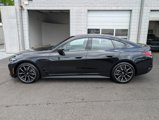 Certified 2025 BMW 430i w/ M Sport Package image 5