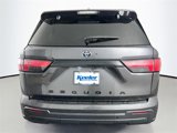 Used 2024 Toyota Sequoia SR5 image 5