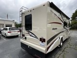 Used 2017 Ford E-450 and Econoline 450 Super Duty w/ A/C Prep Package image 6