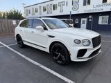 Used 2023 Bentley Bentayga image 3