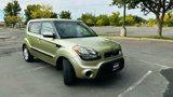 Used 2013 Kia Soul + image 6