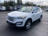Used 2015 Hyundai Santa Fe Sport 2.0T w/ Option Group 05 image 3