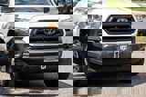 Used 2022 Toyota Tacoma SR image 6