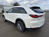 New 2025 MAZDA CX-90 Plug-In Hybrid w/ Preferred image 4
