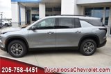 New 2026 Chevrolet Traverse LT w/ Driver Confidence Package image 5