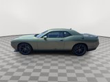 Used 2022 Dodge Challenger GT w/ Plus Package image 4