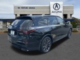New 2026 Acura MDX A-Spec image 5