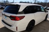 New 2025 Honda Odyssey Sport-L image 5