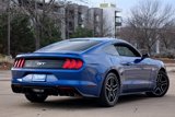 Used 2018 Ford Mustang GT image 3