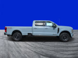 New 2026 Ford F250 4x4 Crew Cab Super Duty image 2