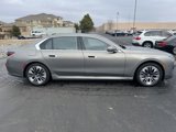 New 2024 BMW i7 xDrive60 image 4