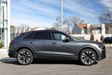 New 2025 Audi Q8 Premium Plus image 3