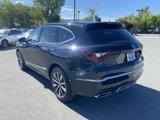 New 2025 Acura MDX w/ Technology Package image 3
