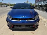 Used 2024 Kia Forte GT w/ GT2 Package image 4
