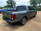 Used 2018 Honda Ridgeline RTL image 4