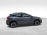 Certified 2023 Subaru Crosstrek 2.0i Premium image 4