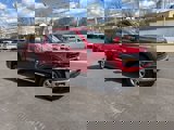 New 2025 Ford F150 XLT w/ Equipment Group 302A MID image 3