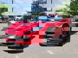 Used 2019 Chevrolet Corvette Stingray Coupe w/ 1LT image 4